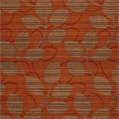 Vine Upholstery Fabrics